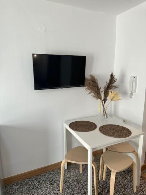 Mk City Apartment Near Dowtown Ираклион Экстерьер фото