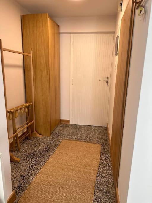 Mk City Apartment Near Dowtown Ираклион Экстерьер фото